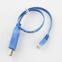 FTDIԭ�bFT232RL�M��оƬUSB�DRS232���ھ������m�䔵����