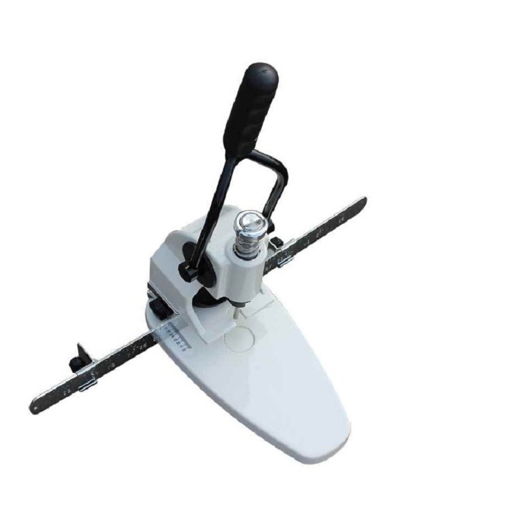 ���T30�����ֶ���׻� ��� ���� ���� ����� 3-8MM�굶��ѡ