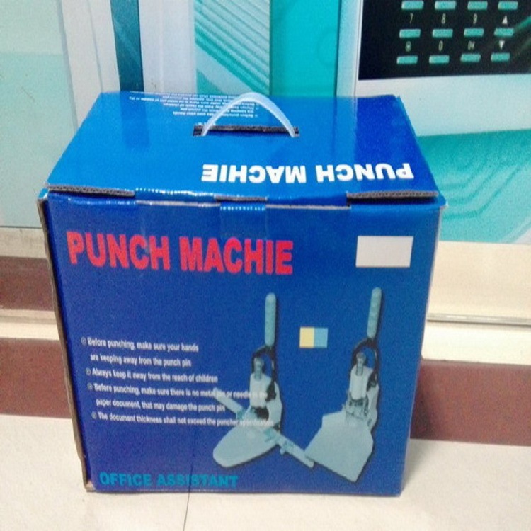 ���T30�����ֶ���׻� ��� ���� ���� ����� 3-8MM�굶��ѡ