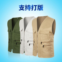 ������~ӛ�߹��b�R�A����logo�zӰ�������R�״̽�logo��ڴ����l