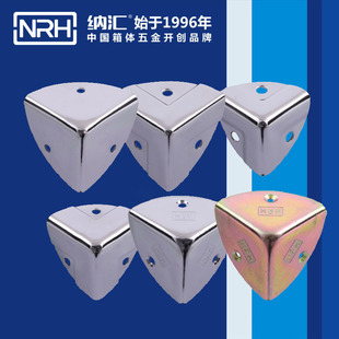 ��������Ƿ��o�������lľ��������NRH�{�R�S��