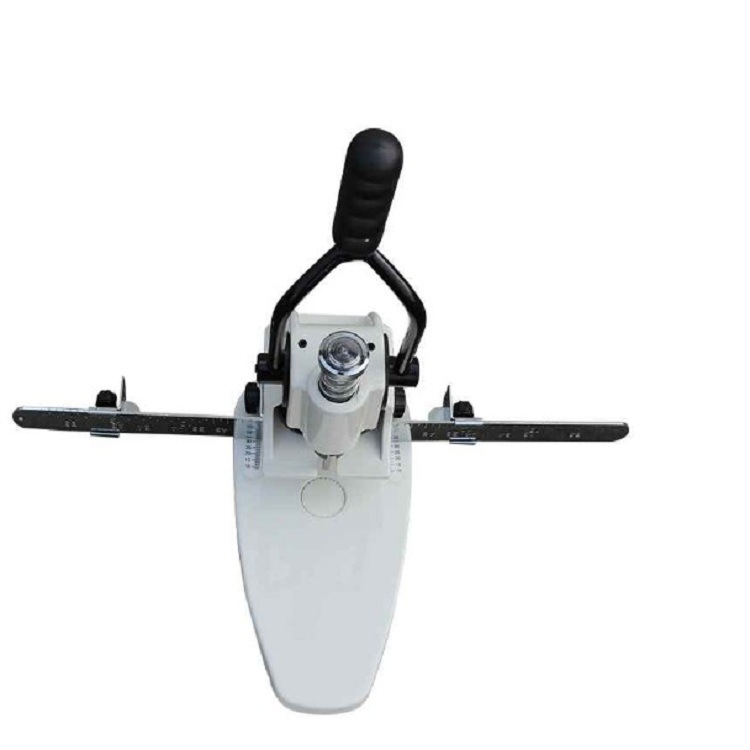 ���T30�����ֶ���׻� ��� ���� ���� ����� 3-8MM�굶��ѡ