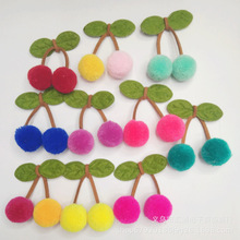 ë���_˾��ë�����l�S��ֱ�N ��ɫ�_˾��С�����򌦌��� ë����