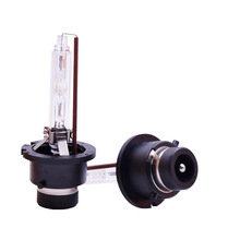 ȫD2SD2R믚d2s F֧ܸ솢믚ԭSHID܇