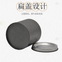 �S��ֱ�N���w�A��ĥɰ�¹Ų��~�޶���ֲ�ﻨ�����R���F�ܷ���b��