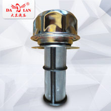 LIYAN����HSϵ��������Ϳ�ע����HS-1162HS-1163���پW���Ϳ�