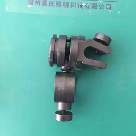 其他专用灯具;LED防爆手电;泛光灯