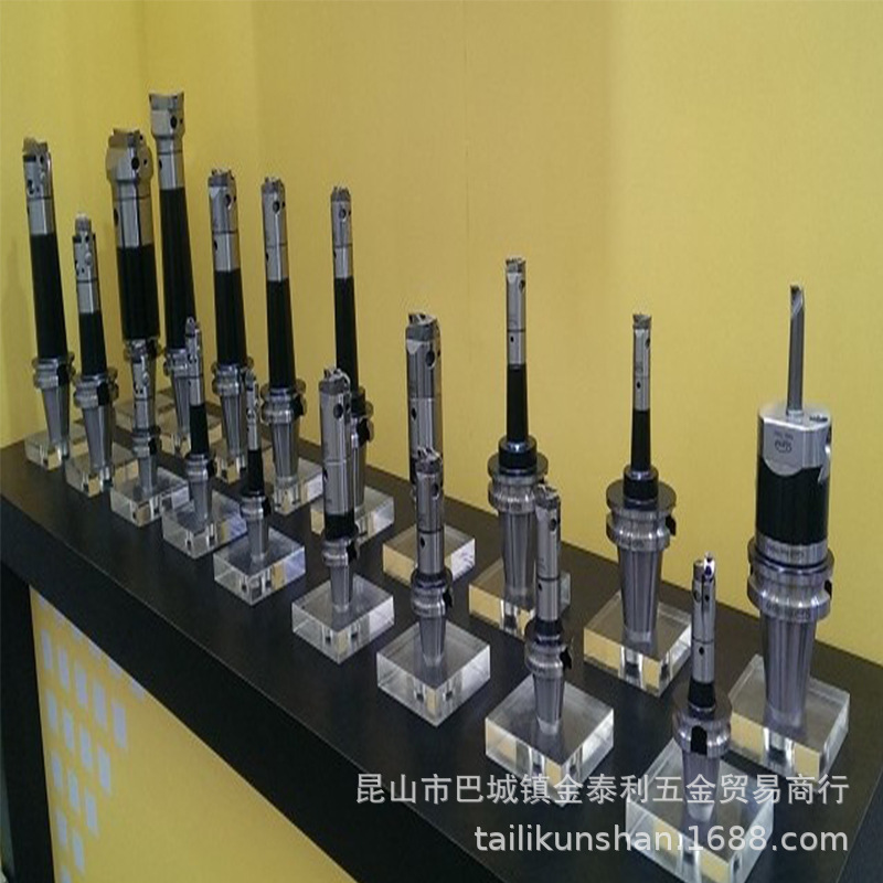 ̨΢µ NBH2084 NBJ16ͷ ӹ۵ ֻ