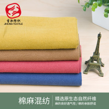 �����޲���11*11 5147����ɰϴˮϴ�޲����и������޲�����ȹ����