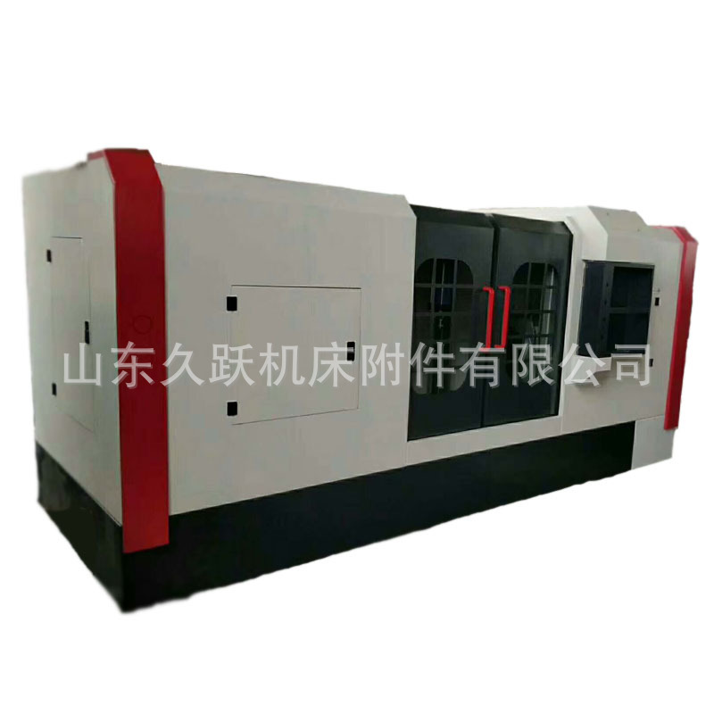 工厂 钣金 钢板外防护罩 可设计 设备防护 机床外壳防护激光切割