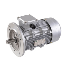 MS30001.1kw2�O��ʽ�X��늙C�p�ٙC��ЧС�ͼ�����헮���늄әC