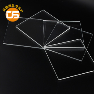 ����͸��PC��� ҕ�� ���ɫ ĥɰ ��ȼ ��ɫ��pc������Ҏ�����