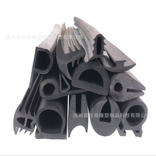 �S��ֱ�N ���z�ܷ�l �T���ܷ�l ��߅�l u�ͷ�߅���o�l