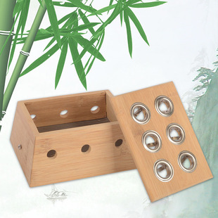 ���l�S�����l�ӹ����ð������߾�Ʒ���Ɯؾ������װ��ĺ����lJ4