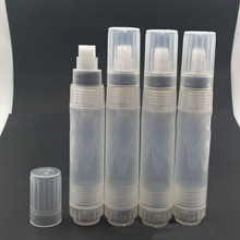 �S�����l 10MM������P�P���ӛ̖�P��ɫ�P�L���T�f�Pƽ�^���