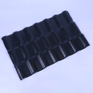 �¹Ř�֬�ͺ������l���ݘ�֬�������ߏS�ҷe������픸����߃r��