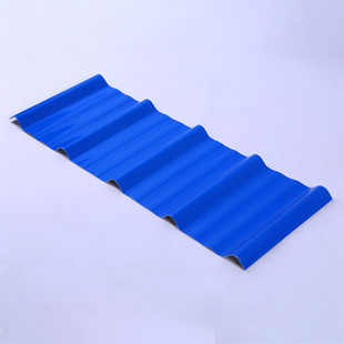 PVC�������R�ʐ۴TAPVC�����920���{ɫС������ÿ�����l�r��