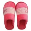 Winter slippers, keep warm footwear for beloved, wholesale