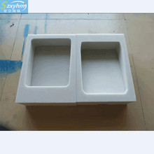 ǁdCNC̺ɫܶevar ճNdb