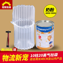 10��20���̷ی��Ú������S�� ���l�������ݴ����f������