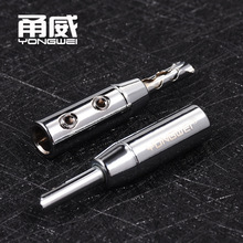 ��� ��X�㽶�^���~ �㙹���������������㽶���l�����^