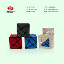 ��Ʒ ���E���z��׃�ý���������ħ���������Aħ�� �����������