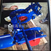 ���I���a ���� DMF DN900 ��늴�ʽú�ⰲȫ�Д��y�S��