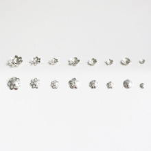 S925���y�U�ՈA�κɻ�������Ƭ���л�ñ���y�ֹ��������DIY���