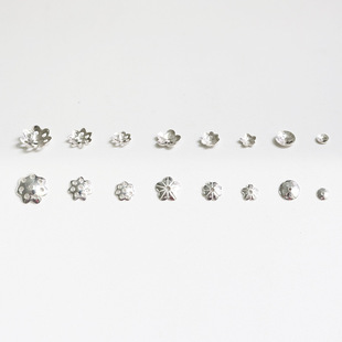 S925���y�U�ՈA�κɻ�������Ƭ���л�ñ���y�ֹ��������DIY���
