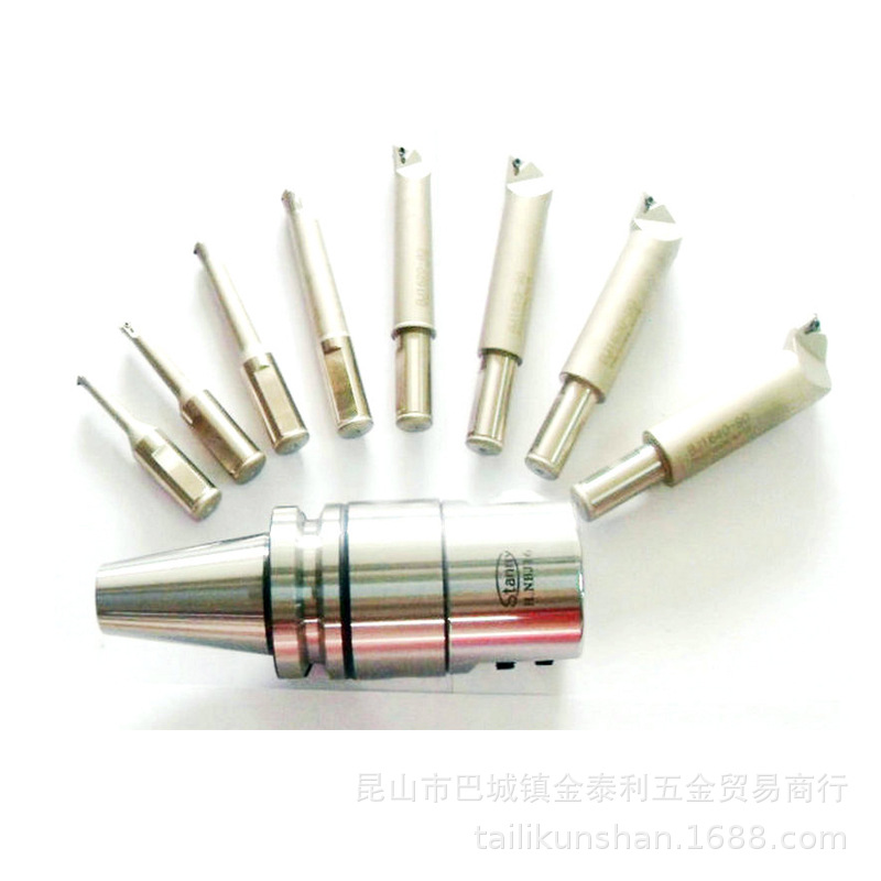 ̨΢µ NBH2084 NBJ16۵ ӹ۵ ֻ