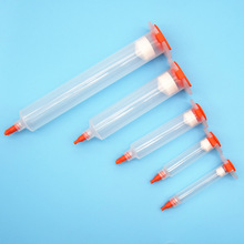 lczͲ30CCͲIczC ʽczͲҎzͲ