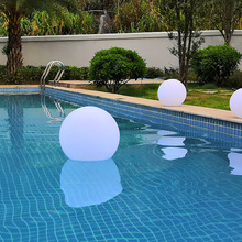 LED�߲ʰl��A��� �@�֏V���bA�����ͥԺ�� Ӿ�طՇ������