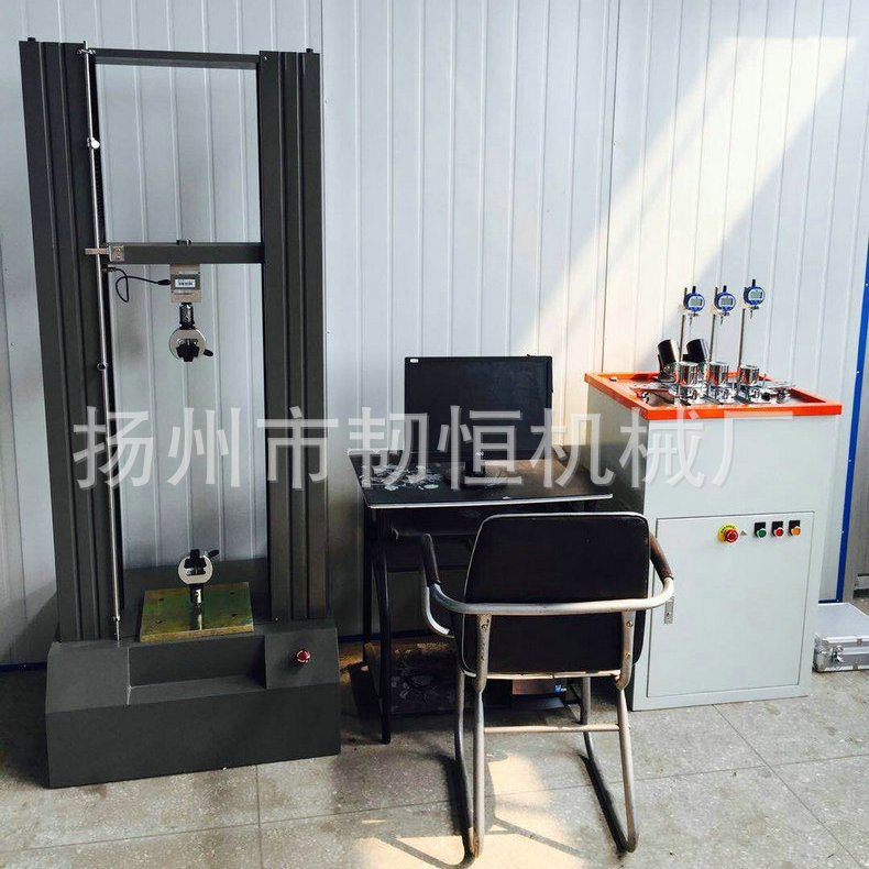 橡胶检测设备厂家 橡胶检测试验设备 橡胶轮胎检测设备