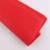 Big red