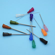 ���l�c�z��^�����ݿ�1.5Ӣ����L���P���^1.5Ӣ���ݿ���^E18