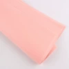 Champagne color