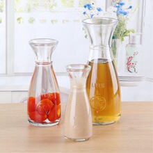 350-500�����V�ڱ��۲���ϲ���ƿ��֭ƿ�̲�ƿţ��ƿ