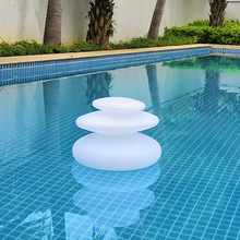 ֱ�N����LED�Bʯ�� ���W���⻨�@ͥԺʯ�^�� ���Ӿ��Ư���Bʯ��