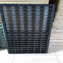 SWACO˹�߿�MONGOOSEʯ����ӺY�W�۰����ͺϿ��ʯ����ӺY�Y�W