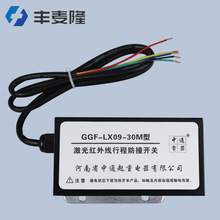 GGFϵ͸Б_Pȸߜyxt⾀г_P