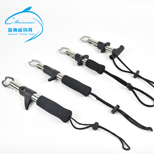 ���P䓿��~�����~�Q �A�~��·���Q���~��Aȡ�~���O�ߏS�����l