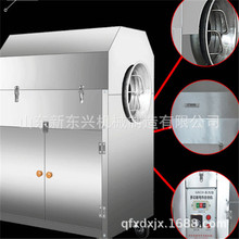 ó؛CȫԄӳCǳәCС͔[֥ȼ