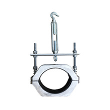 ���Sֱ�NJGH-4F��|�̶����A�� ���� ������|����������220KV