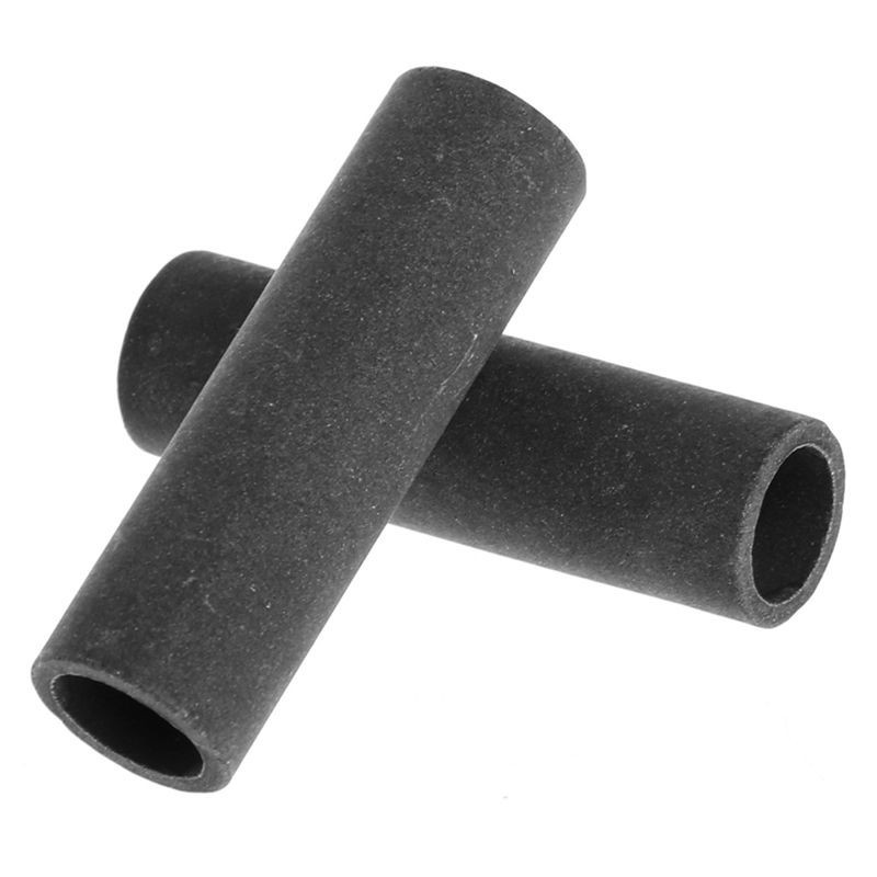 토양 파이프 4.8x1.5x1.5