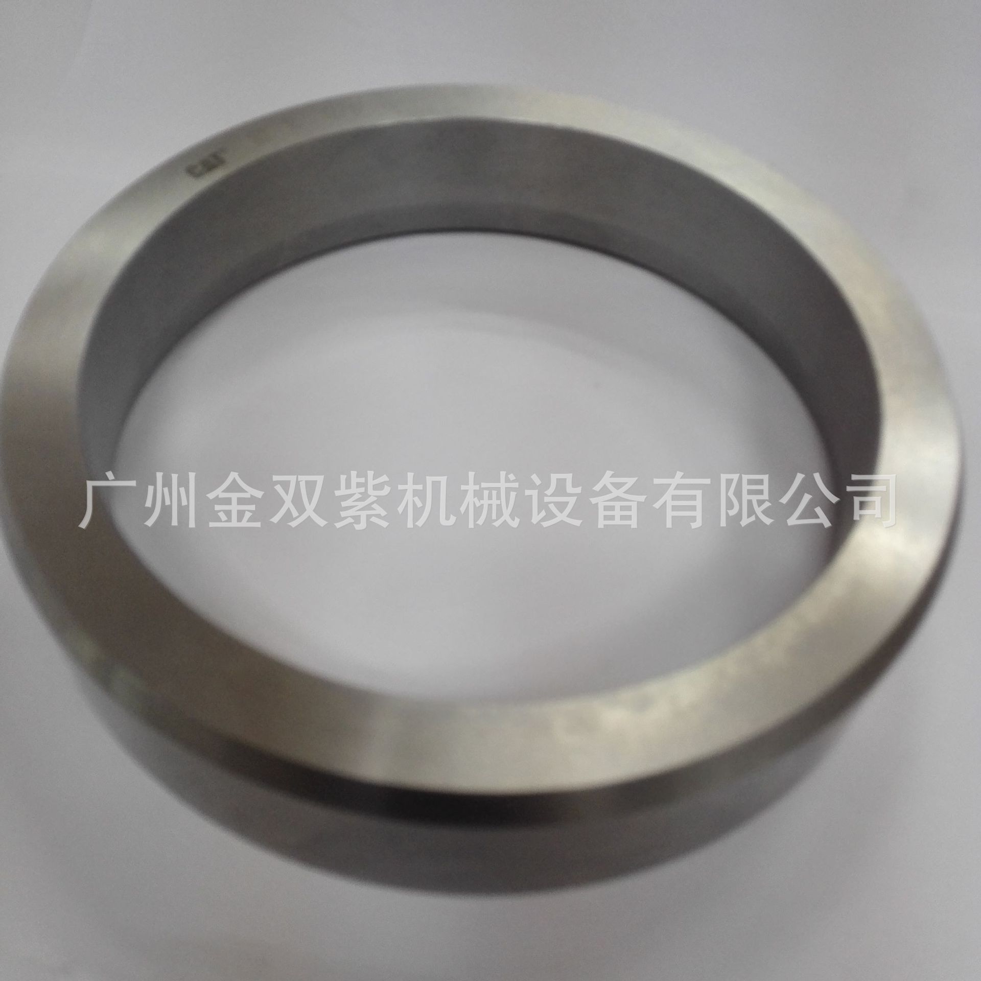 供应船舶柴油机配件MAK 6M601C阀座8.2141-003