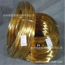 �~���~��HSN90-1�к񌒷���HSN90-1�a�S�~���~�����Ժÿ��и�