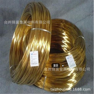 �~��HSI80-3�к񌒷���HSI80-3���S�~���~�����Ժÿ��и�