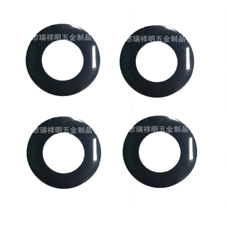 רҵģмӹ轺Ȧܷŵ ѽ׼ʱ