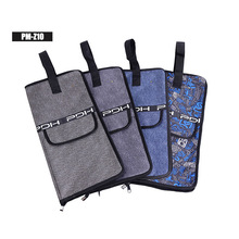 �ɒ�ĵļӺ�İ������l PM-Z10 ��ˮ ���N�� ����ռ���