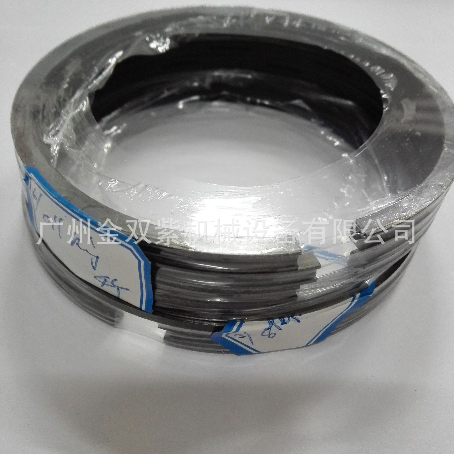 供应船舶空压机配件SPEERE HL2/105油环低压3531